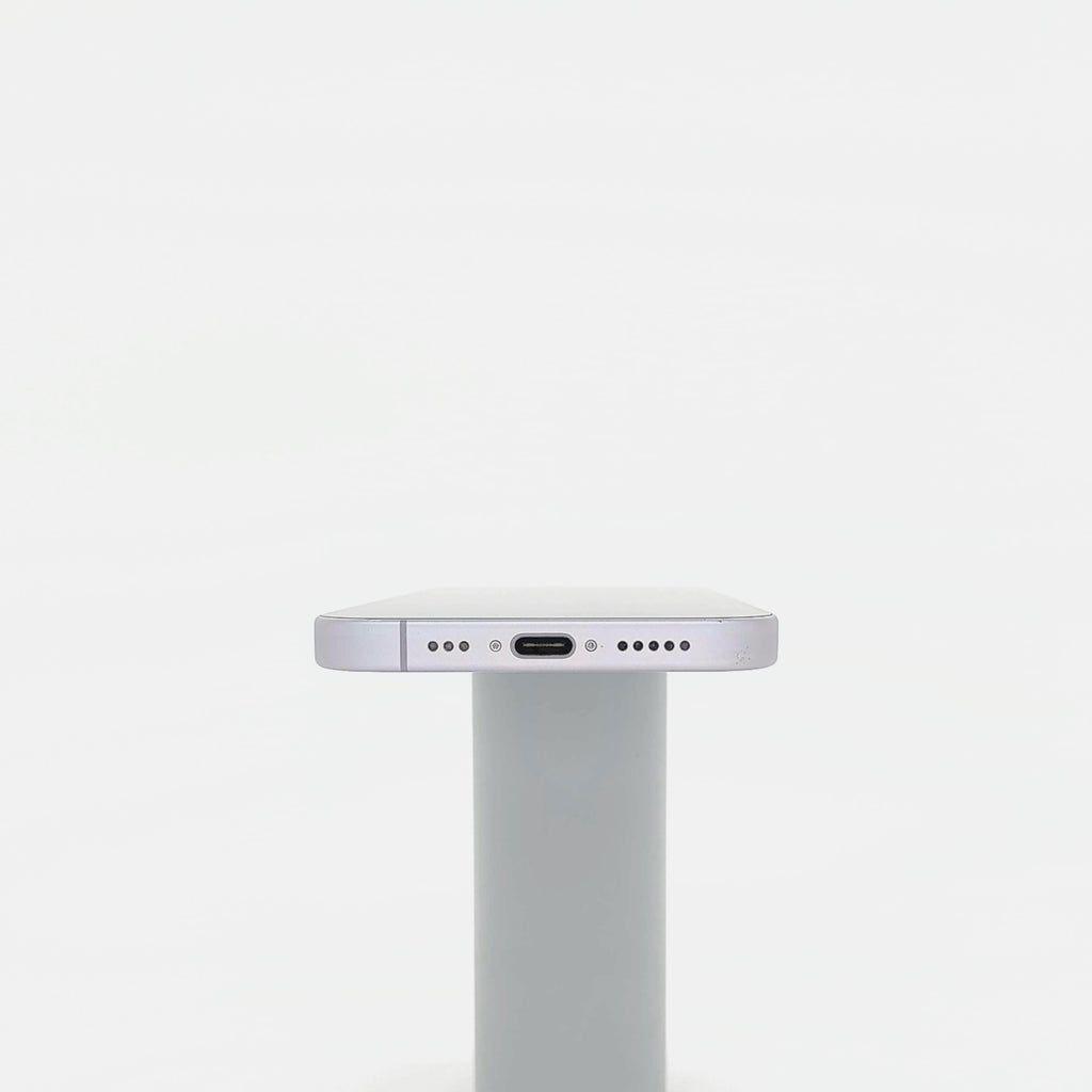 95新 Apple iPhone 17 256G 薰衣草紫色 中國大陸版