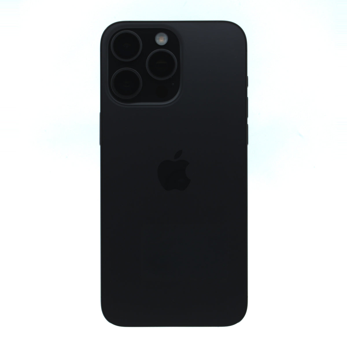 95新 Apple iPhone 15 Pro Max 256G 黑色鈦金屬 中國大陸版