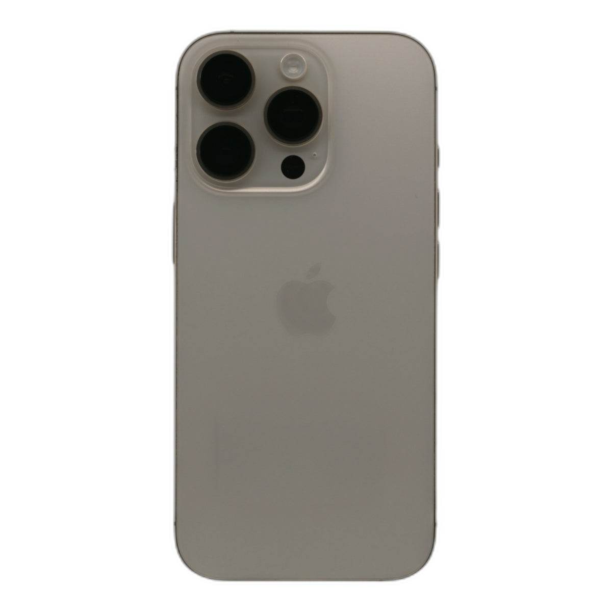 95新 Apple iPhone 16 Pro 128G 沙漠色鈦金屬 中國大陸版