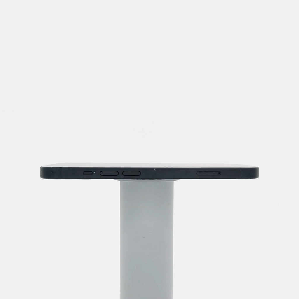 95新 Apple iPhone 15 128G 黑色 中國大陸版