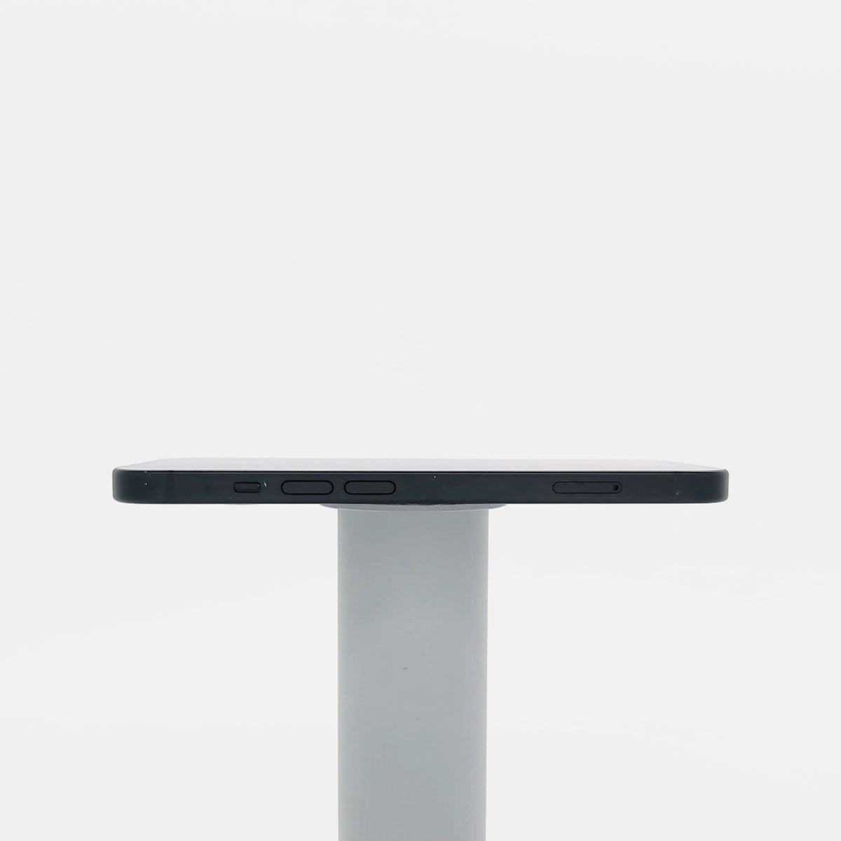 95新 Apple iPhone 15 128G 黑色 中國大陸版