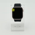 99新 Apple Watch Series 10 42毫米 鋁金屬