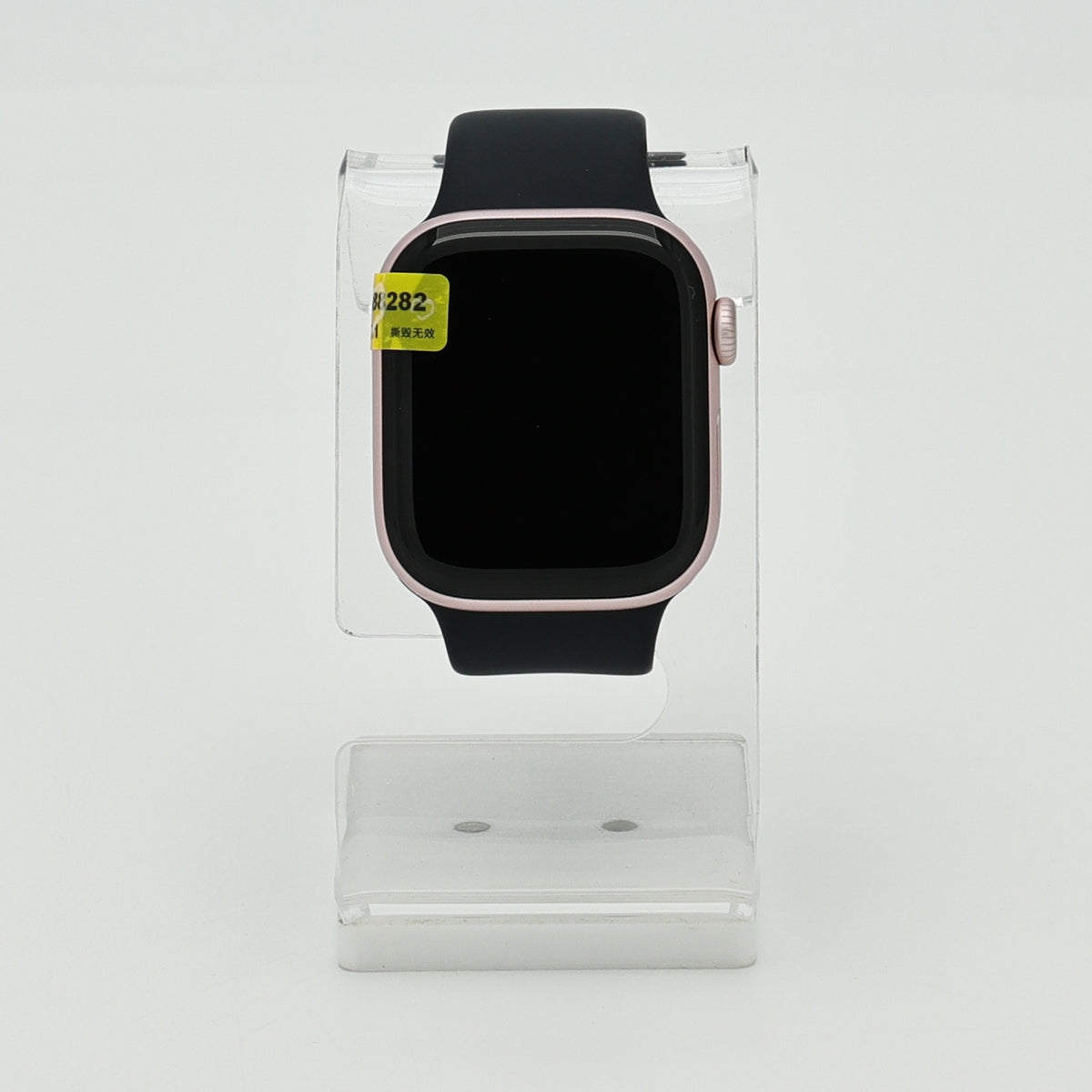 99新 Apple Watch Series 10 42毫米 鋁金屬
