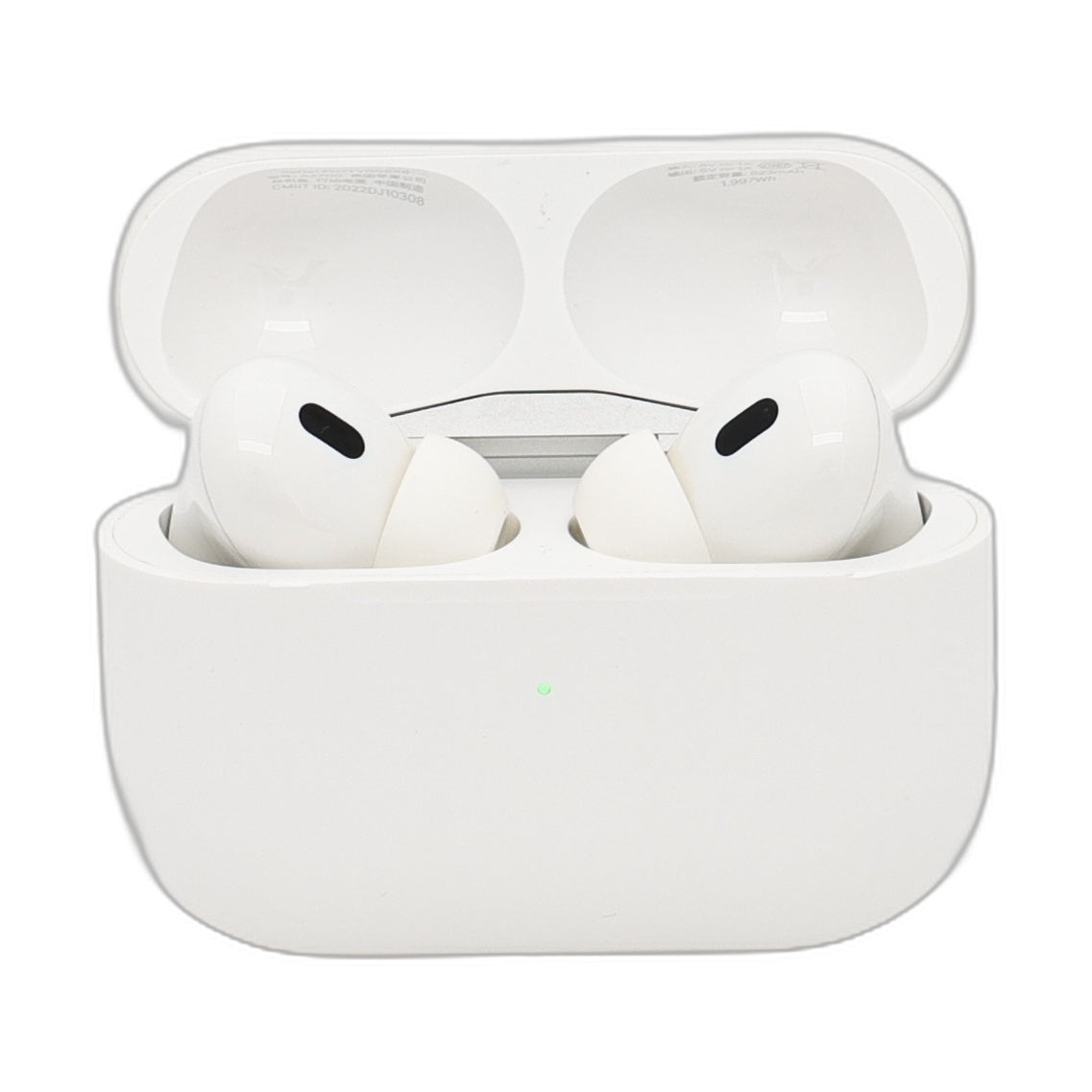 99新 Apple AirPods Pro 2 白色
