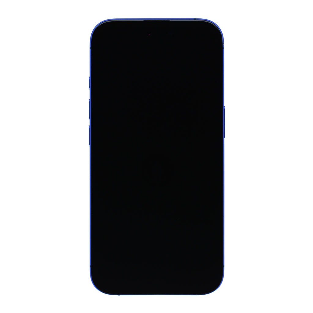 95新 Apple iPhone 16 256G 群青色 中國大陸版