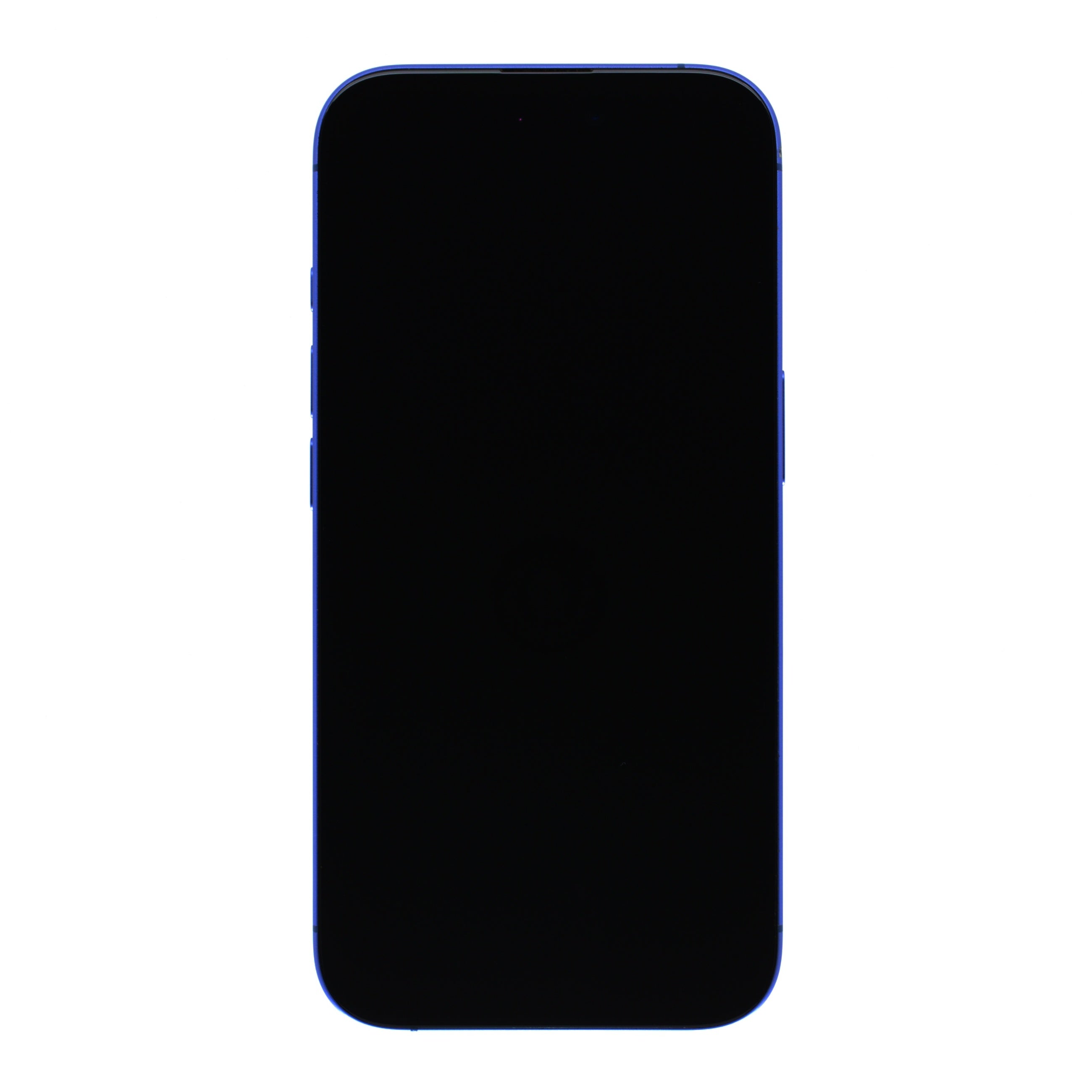 95新 Apple iPhone 16 256G 群青色 中國大陸版