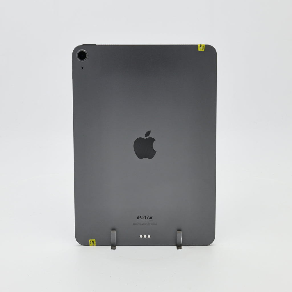99新 Apple iPad Air5 64G 深空灰色 WIFI