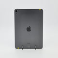 99新 Apple iPad Air5 64G 深空灰色 WIFI