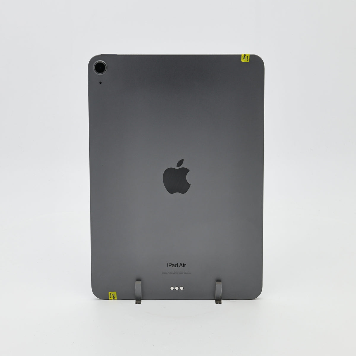 99新 Apple iPad Air5 64G 深空灰色 WIFI