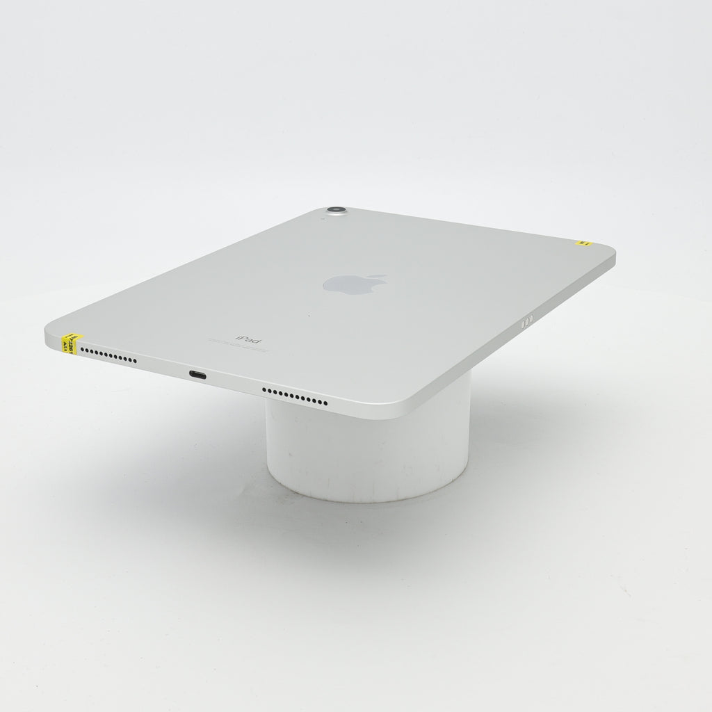 99新 Apple iPad 10代 64G 銀色 WIFI