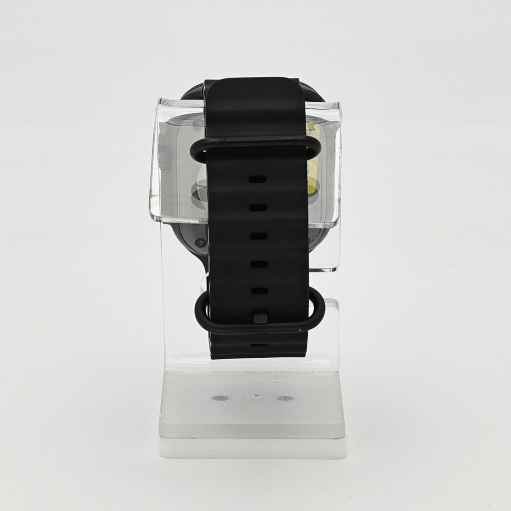 99新 Apple Watch Ultra 2 49毫米 鈦金屬