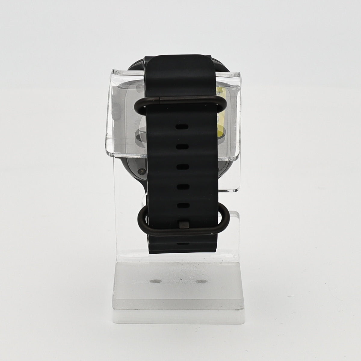 99新 Apple Watch Ultra 2 49毫米 鈦金屬