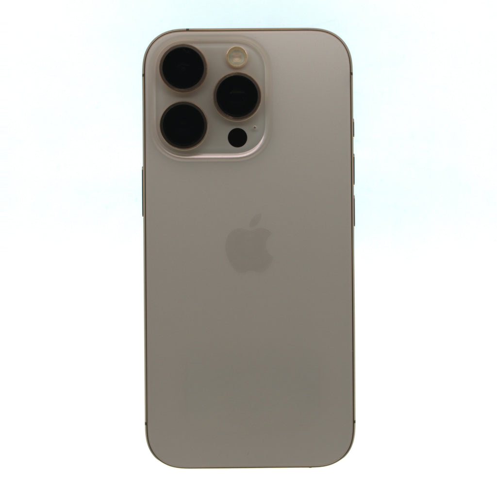95新 Apple iPhone 16 Pro 256G 沙漠色鈦金屬 中國大陸版