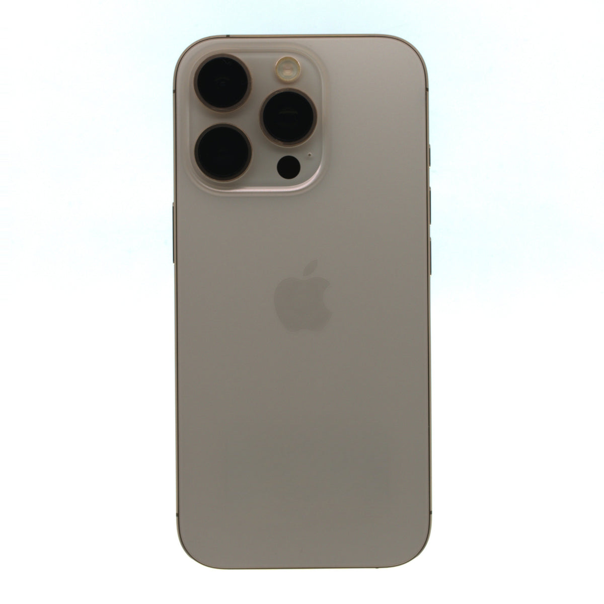 95新 Apple iPhone 16 Pro 256G 沙漠色鈦金屬 中國大陸版
