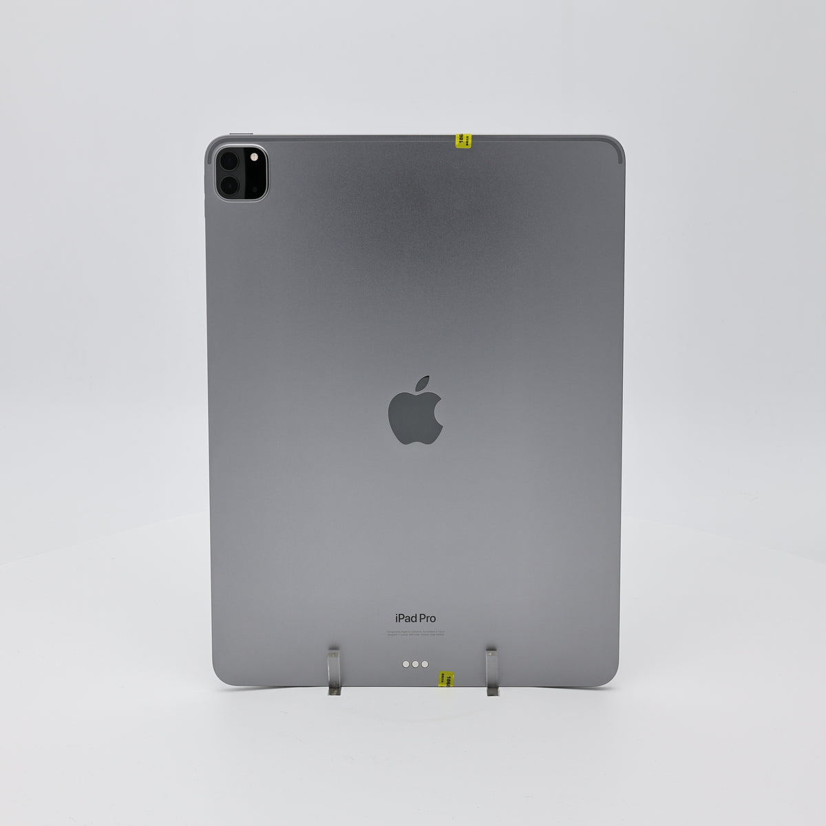 95新 Apple iPad Pro 12.9英寸 6代 128G 深空灰色 WIFI