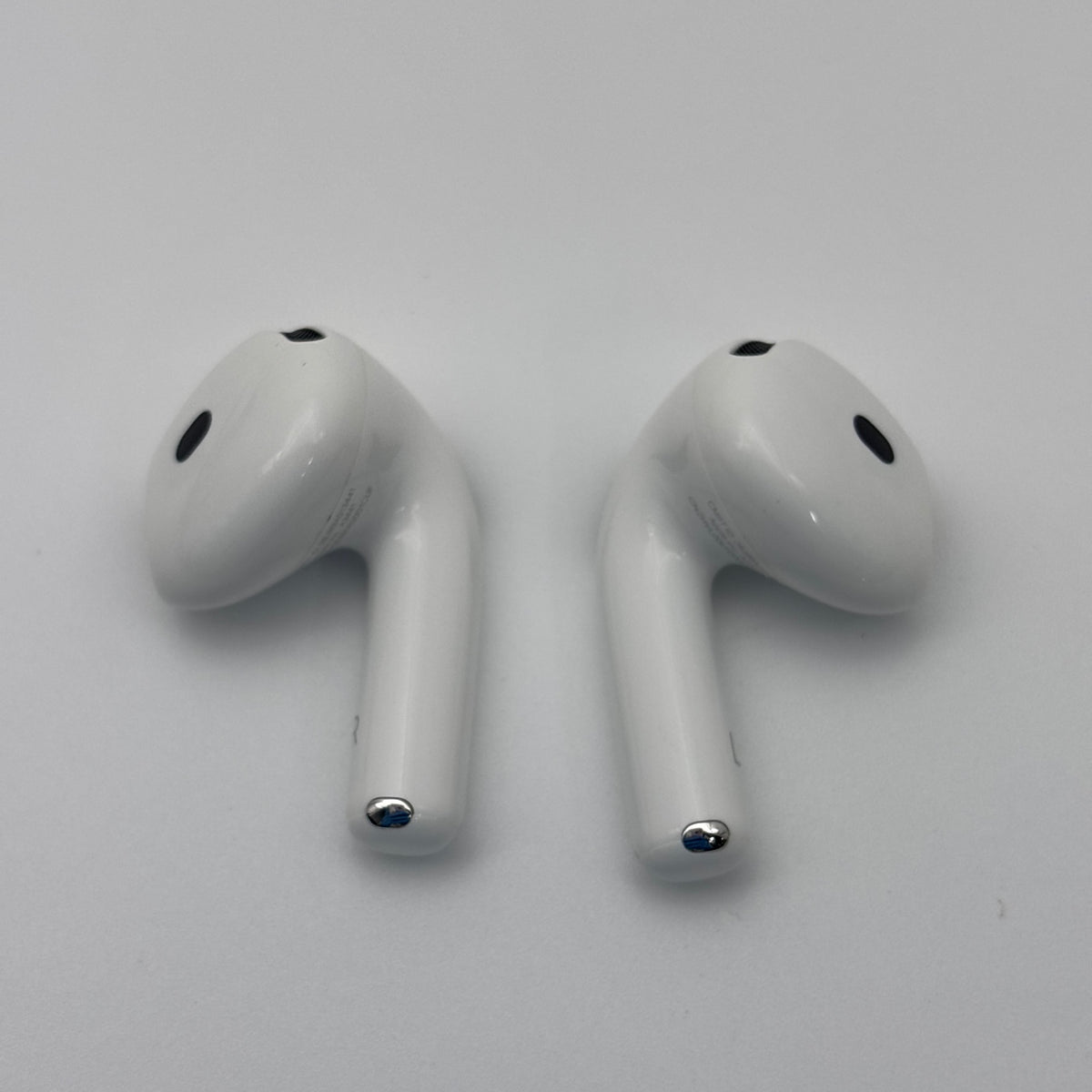 99新 Apple AirPods 5 單耳 白色