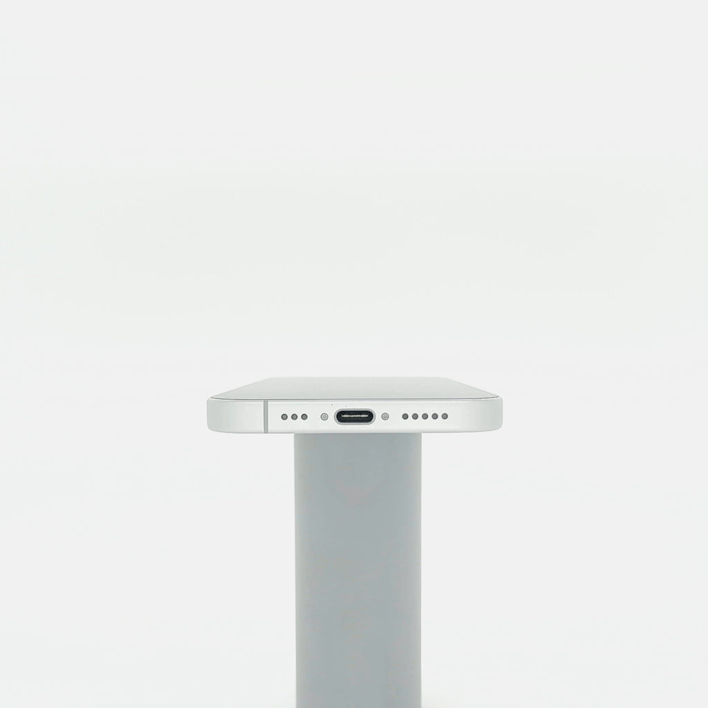 95新 Apple iPhone 17 256G 白色 中國大陸版