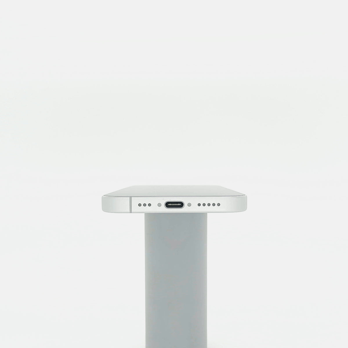 95新 Apple iPhone 17 256G 白色 中國大陸版