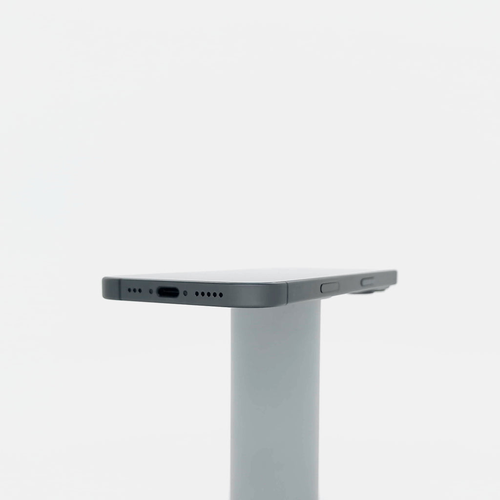 95新 Apple iPhone 17 256G 黑色 中國大陸版