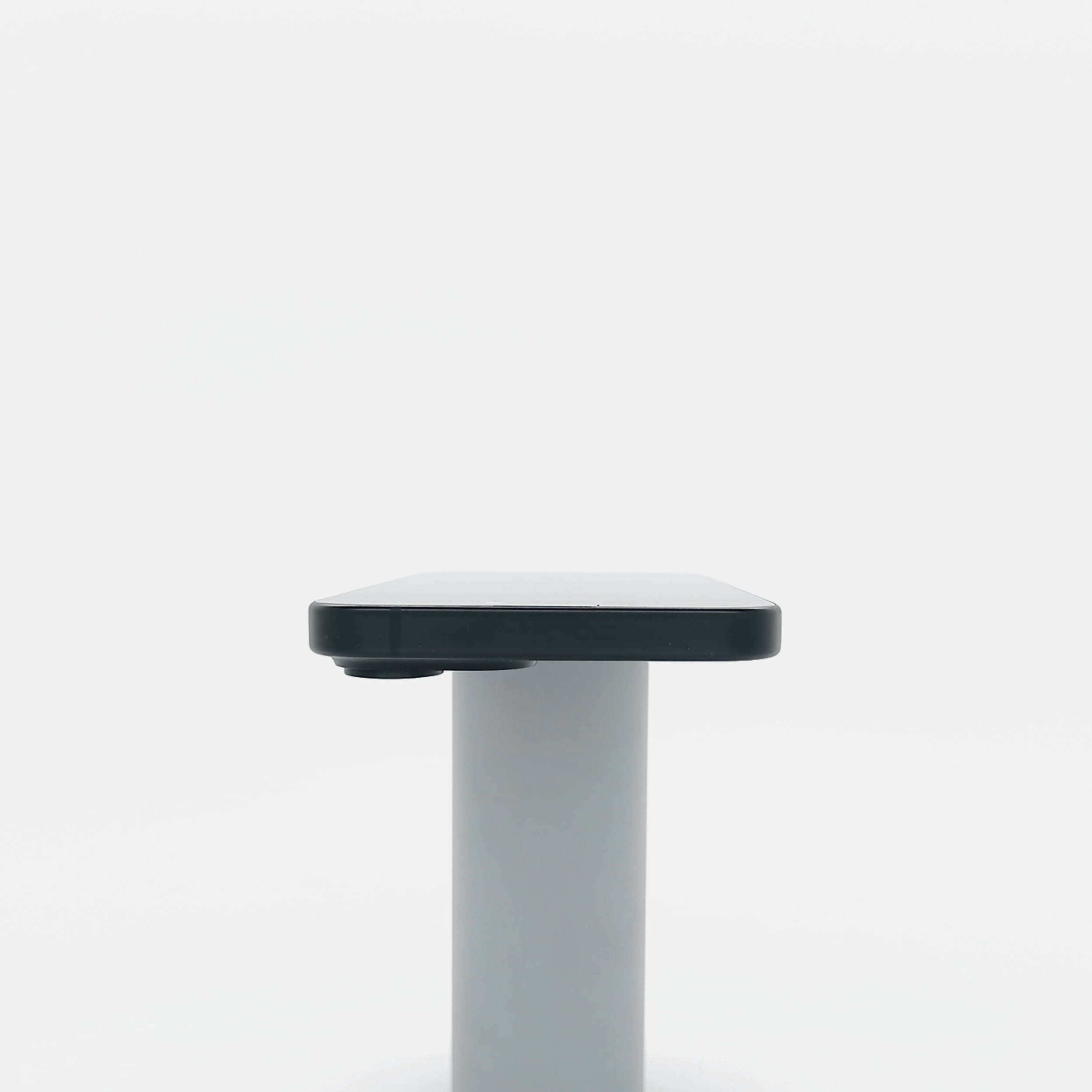 95新 Apple iPhone 15 128G 黑色 中國大陸版