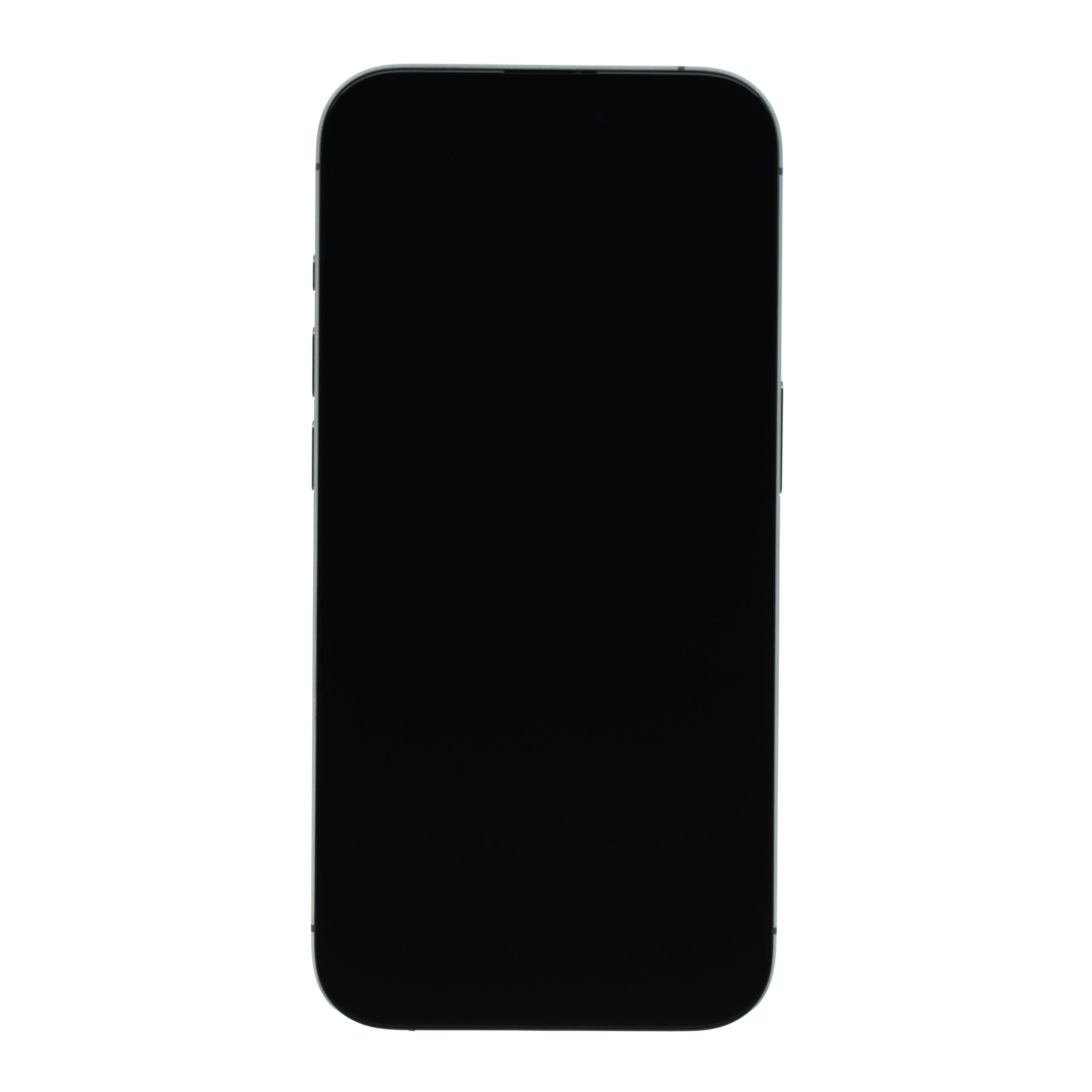 95新 Apple iPhone 15 Pro 256G 原色鈦金屬 中國大陸版
