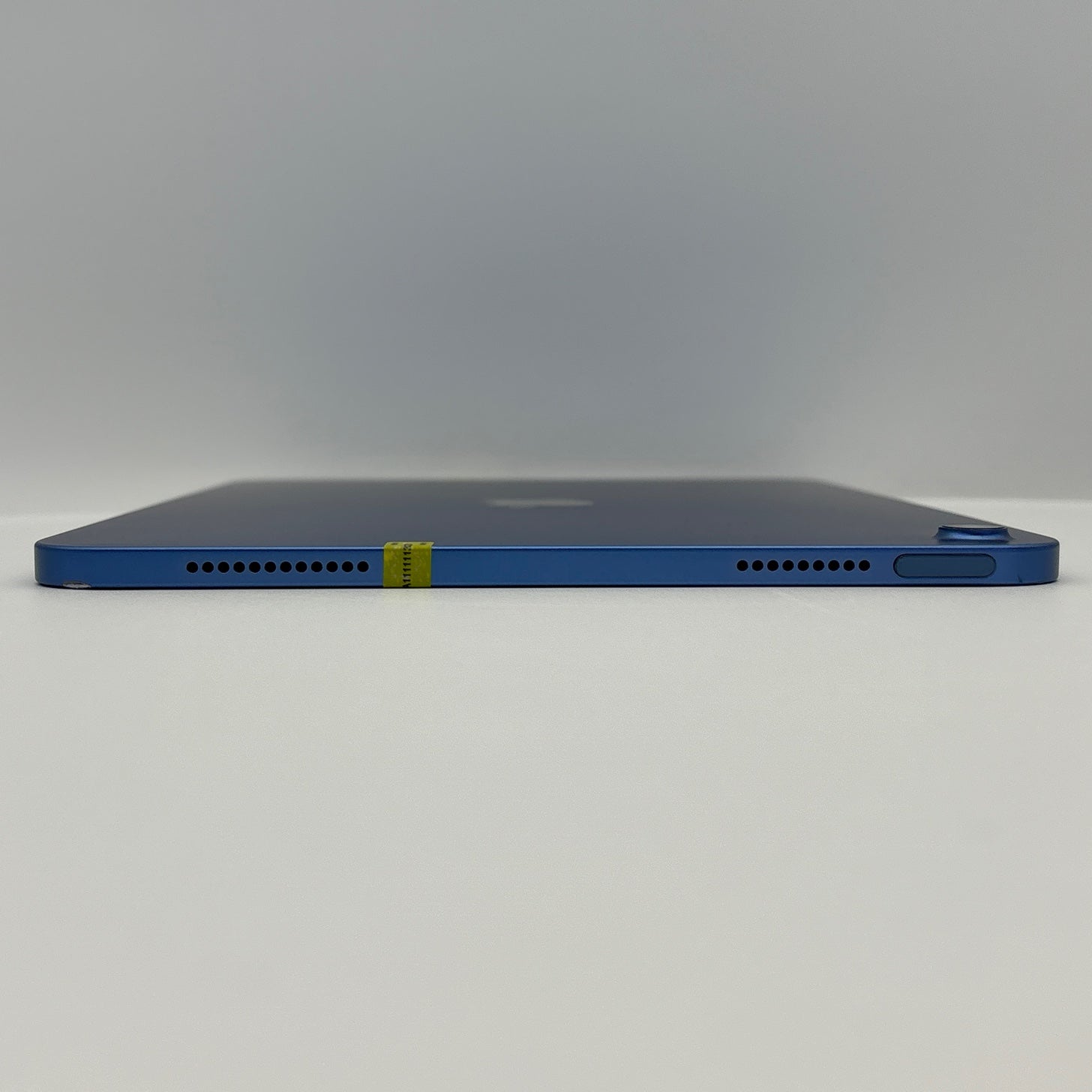 95新 Apple iPad 10代 64G 藍色 WIFI