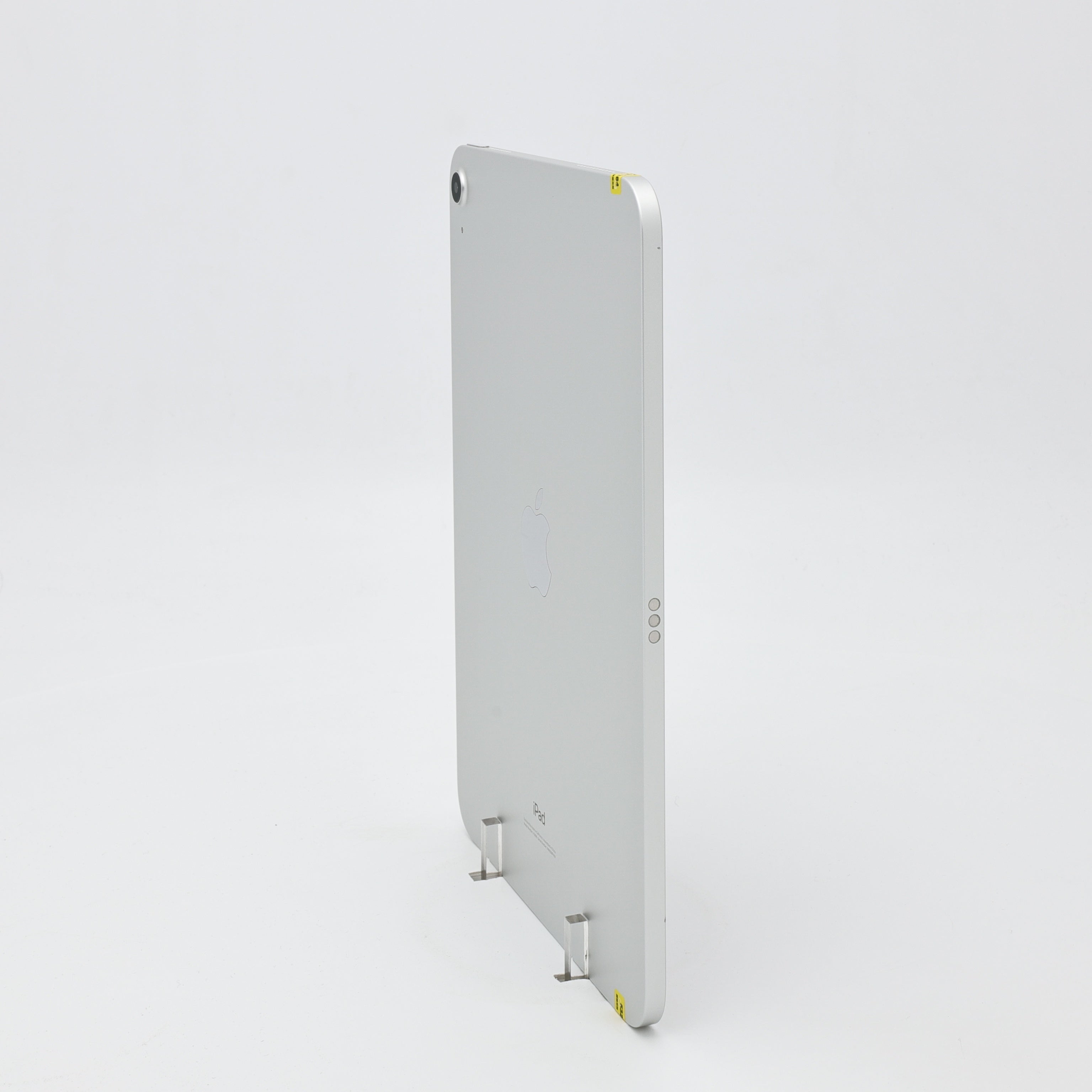 99新 Apple iPad 10代 64G 銀色 WIFI