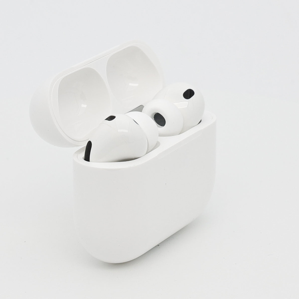 99新 Apple AirPods Pro 3 白色