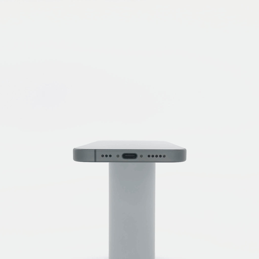 99新 Apple iPhone 17 256G 黑色 中國大陸版