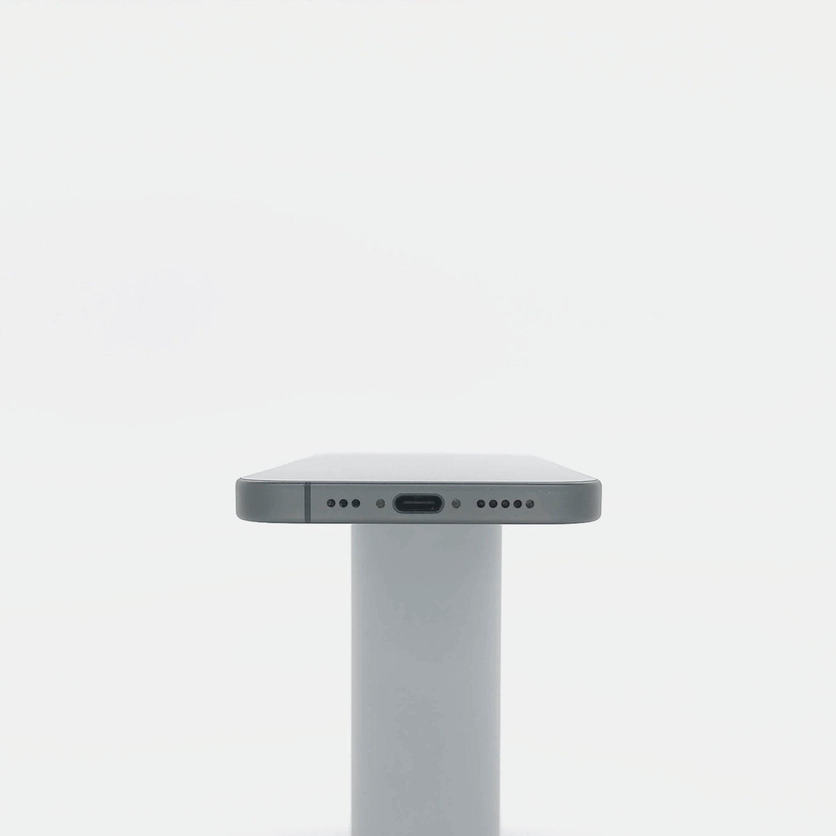 99新 Apple iPhone 17 256G 黑色 中國大陸版