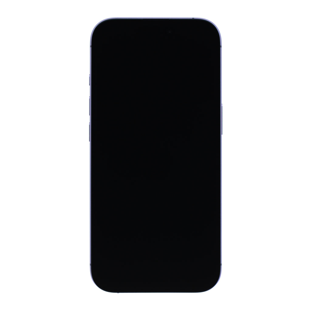 99新 Apple iPhone 17 256G 薰衣草紫色 中國大陸版
