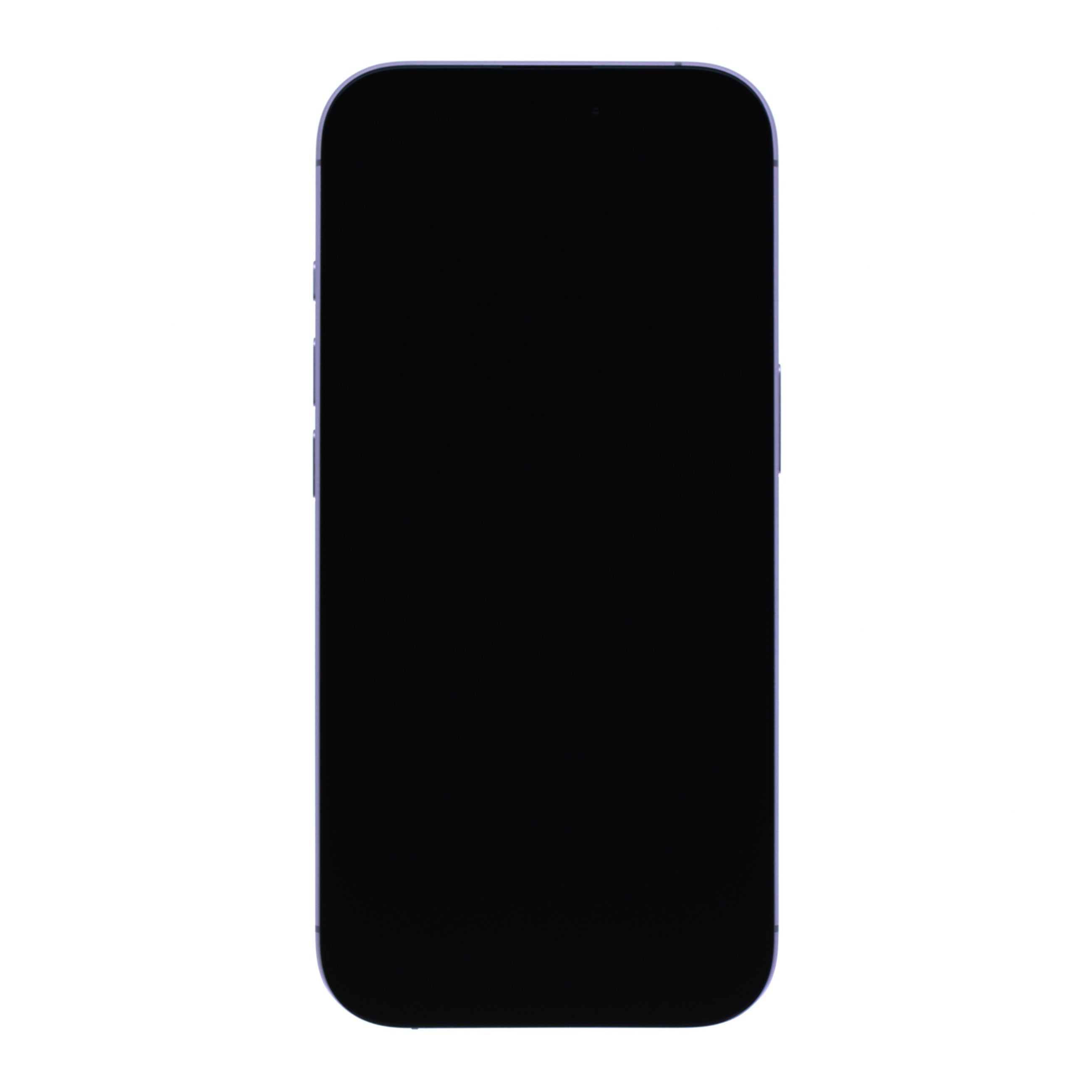 99新 Apple iPhone 17 256G 薰衣草紫色 中國大陸版