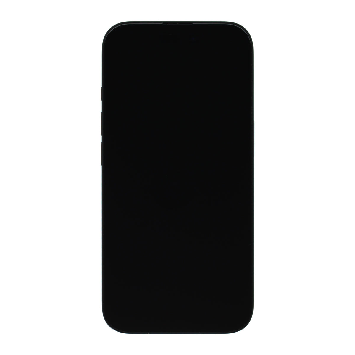 95新 Apple iPhone 16 128G 黑色 中國大陸版