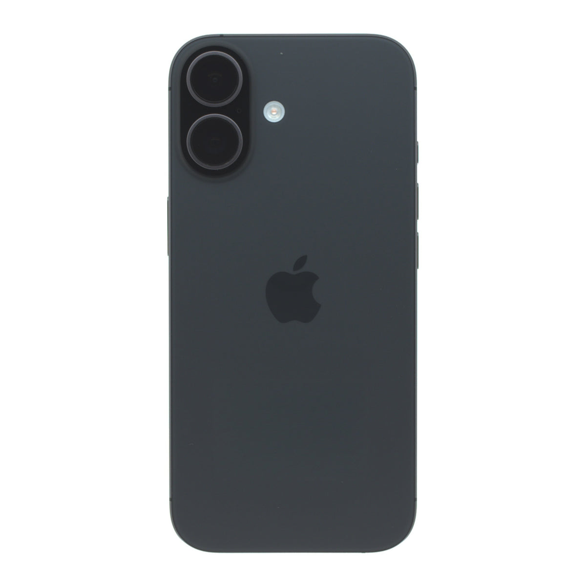 95新 Apple iPhone 17 256G 黑色 中國大陸版