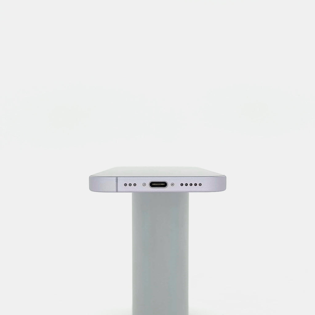 99新 Apple iPhone 17 256G 薰衣草紫色 中國大陸版
