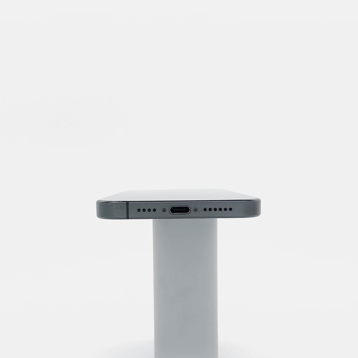 95新 Apple iPhone 15 Pro Max 256G 黑色鈦金屬 中國大陸版