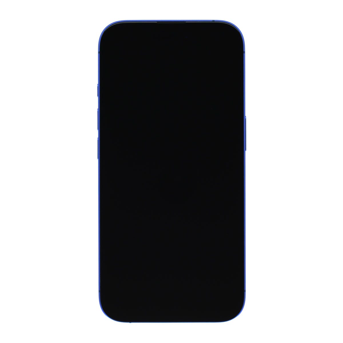 95新 Apple iPhone 16 256G 群青色 中國大陸版