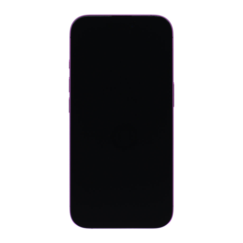 95新 Apple iPhone 16 256G 粉紅色 中國大陸版