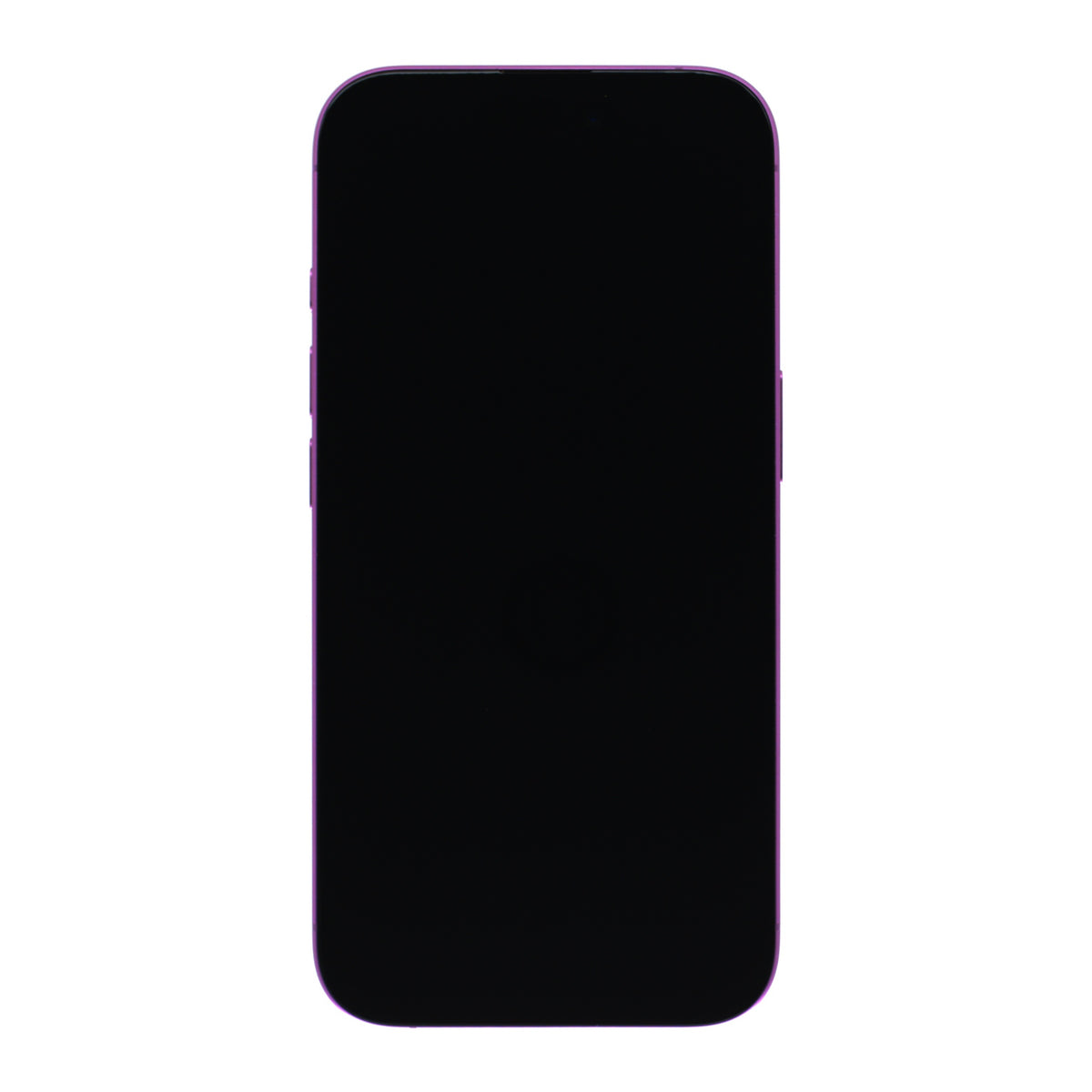 95新 Apple iPhone 16 256G 粉紅色 中國大陸版