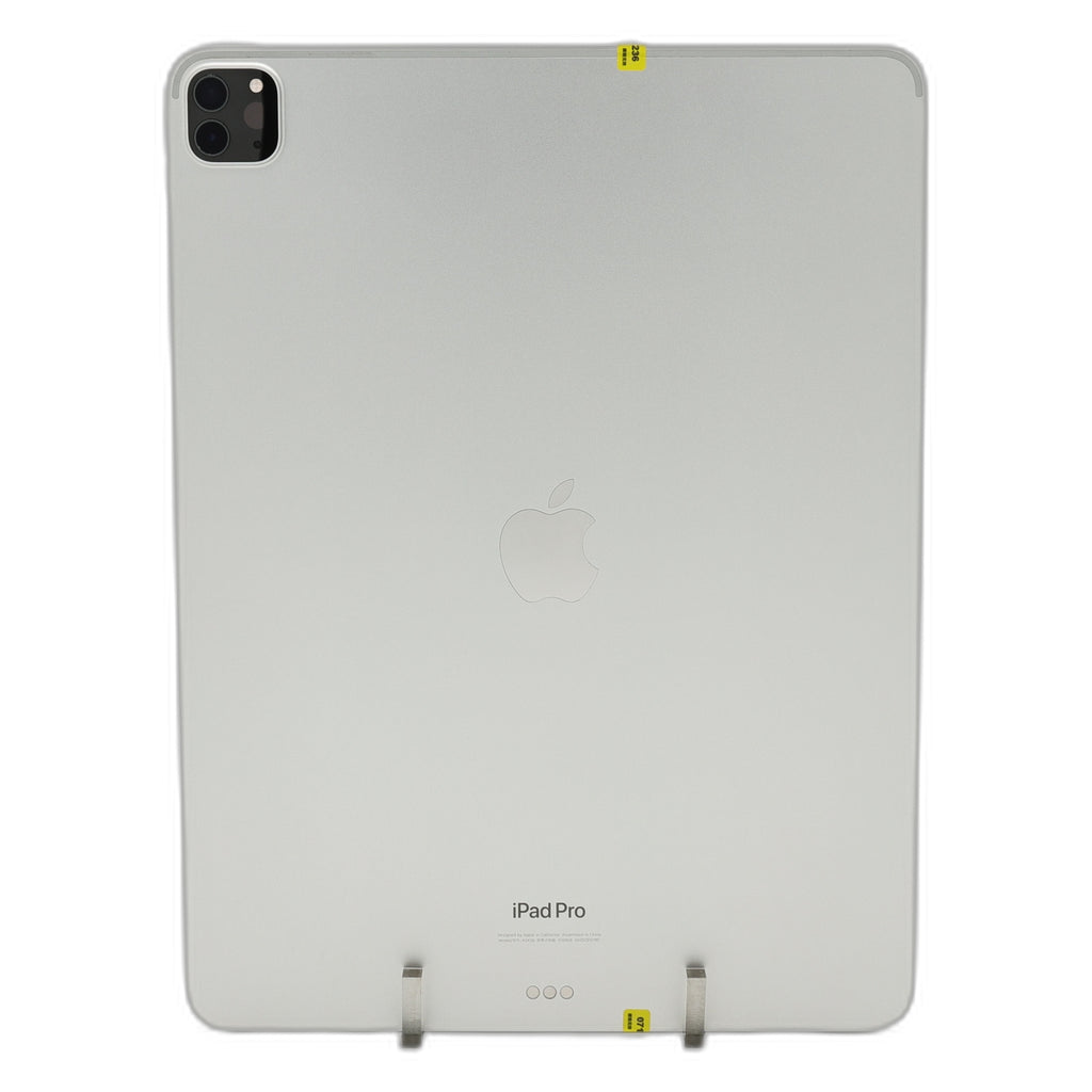 95新 Apple iPad Pro 12.9英寸 6代 128G 銀色 WIFI