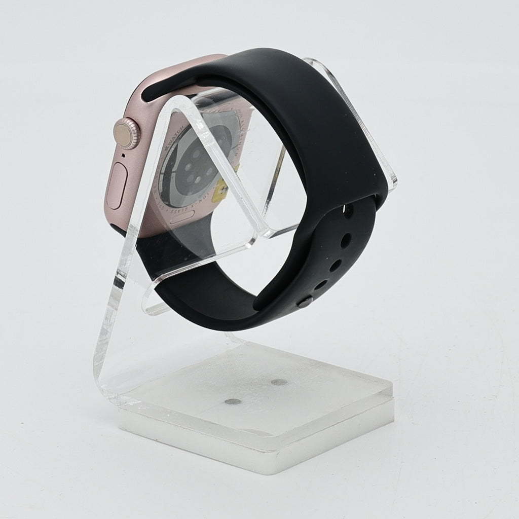 99新 Apple Watch Series 10 42毫米 鋁金屬