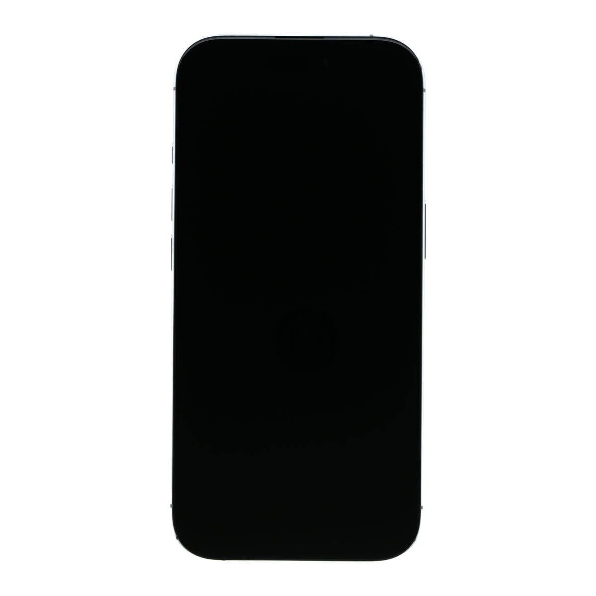 95新 Apple iPhone 16 Pro 256G 白色鈦金屬 中國大陸版