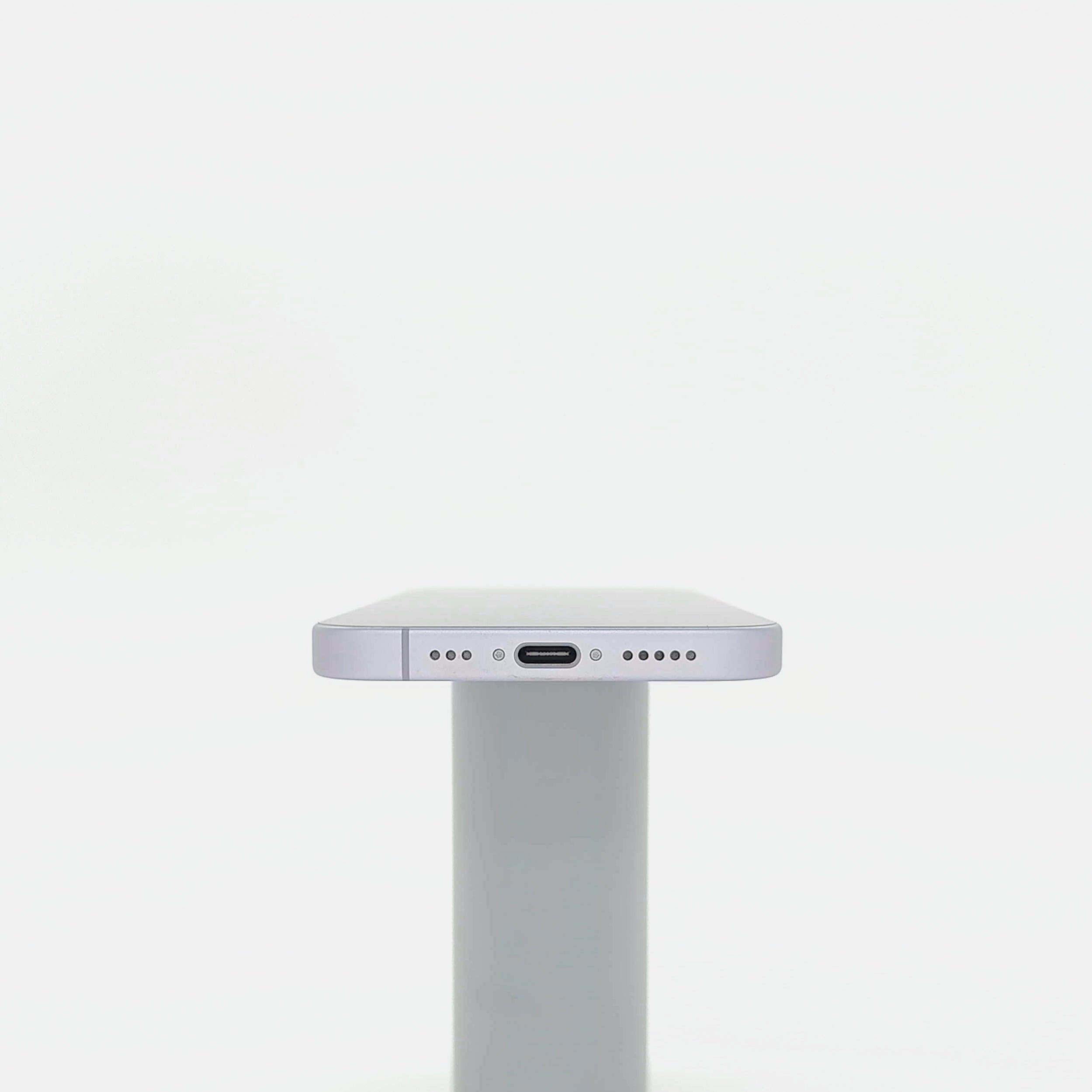 95新 Apple iPhone 17 256G 薰衣草紫色 中國大陸版