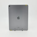95新 Apple iPad Air (M2) 13英寸 128G 深空灰色 WIFI