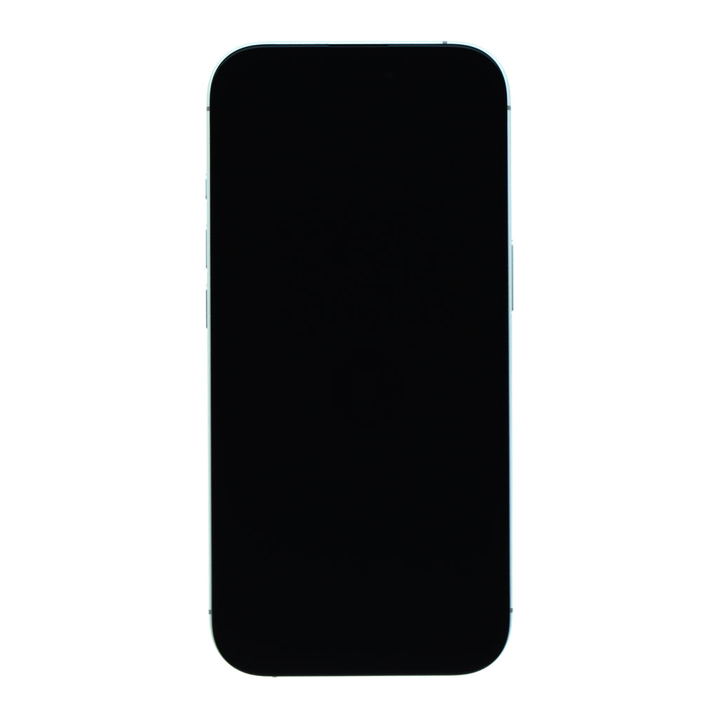 99新 Apple iPhone 17 256G 白色 中國大陸版