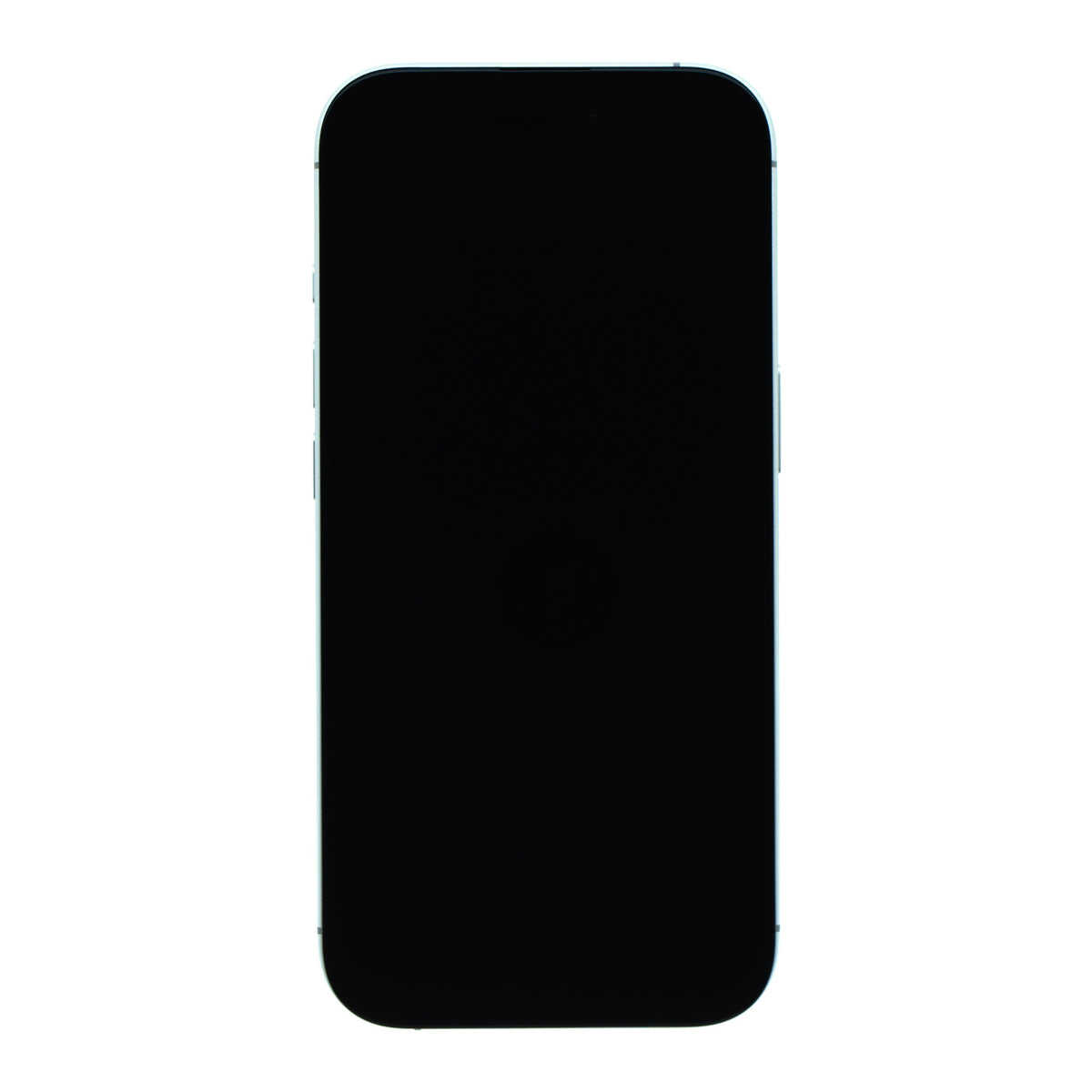 99新 Apple iPhone 17 256G 白色 中國大陸版