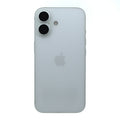 95新 Apple iPhone 16 256G 白色 中國大陸版