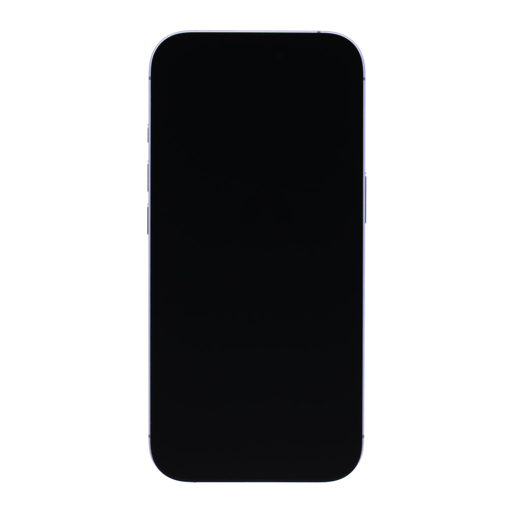 95新 Apple iPhone 17 256G 薰衣草紫色 中國大陸版