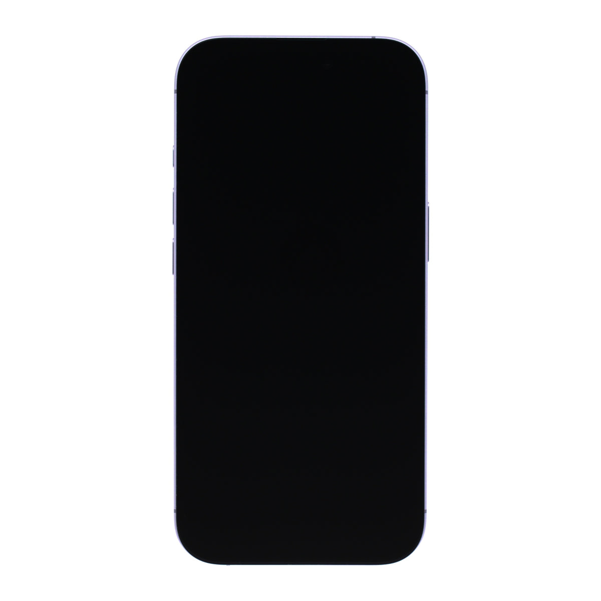 95新 Apple iPhone 17 256G 薰衣草紫色 中國大陸版