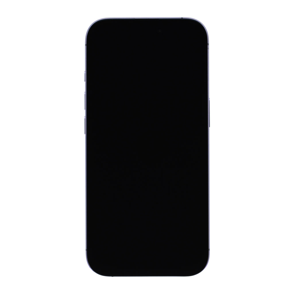95新 Apple iPhone 17 256G 薰衣草紫色 中國大陸版